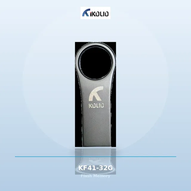 Kolio USB 3.2 Flash Drive 32GB (KF41-32G)
